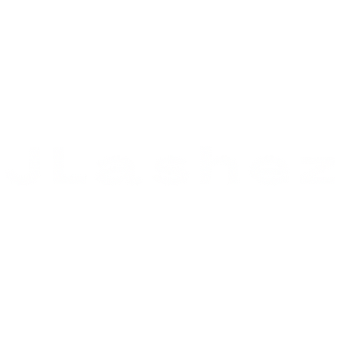 J LASHEZ